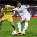 Time europeu x Santa Cruz? Clube espanhol disputará competição no Brasil imagem