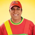 Tio Paulinho e +: veja eventos de graça ou baratos no Dia das Crianças imagem