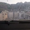 Tiroteio interrompe missa, causa pânico em igreja e deixa um morto imagem