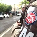 Tiroteio interrompe aplicação do Enem 2025 e prova é remarcada imagem