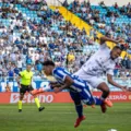 Torcedora do Avaí comete racismo e vira alvo de investigação do MP imagem