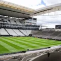 Dívida de R$ 642 milhões por estádio de time da Série A pode sumir; entenda imagem