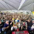 Tradicional festa católica reúne mais de 20 atrações em Salvador imagem