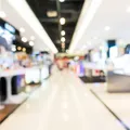 Tradicional rede de eletrônicos encerra lojas em shoppings de Salvador imagem