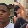 Traficante de Lauro de Freitas está entre os presos em operação no Rio imagem