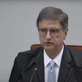 Veja a lista de réus que podem ser condenados por espalhar fake news golpistas imagem