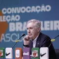 Convocação da Seleção Brasileira para Copa do Mundo tem data definida imagem