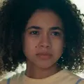 Três Graças: Joélly criminosa? Entenda atitude surreal da filha de Gerluce imagem