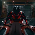 Tron Ares e mais: veja o que está passando no cinema em Salvador imagem