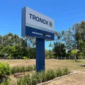 STJ encurta caminho para responsabilizar Tronox por doenças em Areias imagem