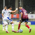 Tropeço pesado: Bahia joga mal e perde para o Fortaleza na Fonte Nova imagem