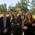 Truque de Mestre e mais: saiba o que assistir nos cinemas de Salvador imagem