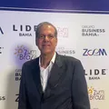 Turismo de negócios impulsiona desenvolvimento do setor na Bahia imagem
