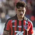 UFMG: chance de rebaixamento do Vitória aumenta após fim da 30ª rodada imagem