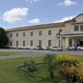 UFRB contesta leilão de terreno em Santo Amaro e reafirma projeto de campus imagem