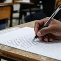 Enem sob suspeita: MEC anula itens após transmissão polêmica imagem