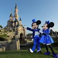 Última chamada: Disney encerrará experiência que marcou gerações imagem