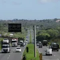 Pensando em viajar? Essas são as 10 rodovias mais perigosas do Brasil imagem