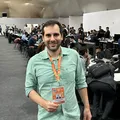 Um Pará sustentável, sob a liderança de Helder Barbalho imagem