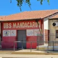 Unidade de saúde em Juazeiro descarta lixo contaminado imagem