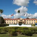 Universidade Federal baiana abre concurso com quase 40 vagas; saiba detalhes imagem