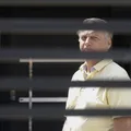 Moraes decreta execução de pena definitiva de Bolsonaro na PF imagem