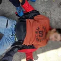 Usando a mesma roupa, homem é baleado após 14 assaltos em um só dia imagem