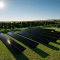 Usina Noronha Verde: R$ 350 milhões e meta de descarbonização total imagem