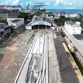 VLT e Moradia Social prometem transformar mobilidade e cotidiano da Cidade Baixa imagem