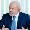 Lula manda recado claro a Zambelli: "Vai pagar pelo erro que fez" imagem