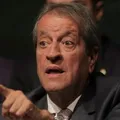Valdemar x Eduardo: PL tem novo racha após líder cravar acordo Lula-Trump imagem