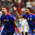 Vale recorde! Bahia pode fazer história no Brasileirão contra o Inter imagem