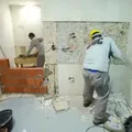 Veja como vai funcionar o programa de reforma de casas do governo Lula imagem