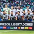 Veja conta que o Bahia precisa fazer para carimbar acesso à Libertadores já neste domingo imagem