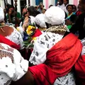 Consciência Negra: os 3 projetos de deputados baianos para o povo negro imagem
