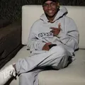 Veja última postagem do influenciador baiano que morreu perto de cemitério imagem