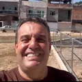 Vereador associado a facção criminosa é preso pela polícia imagem