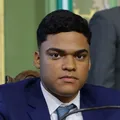Sandro Filho é expulso do MBL após acusação de benefício à esposa imagem