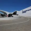 Viajar de avião em Salvador fica mais caro a partir desta terça; entenda imagem