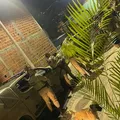 Vídeo: suspeito invade casa e faz família refém em Salvador imagem