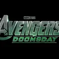 Vingadores 7: Marvel prepara recomeço com nova fase dos filmes imagem