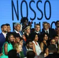 Visita histórica de Macron fortalece laços entre Bahia e França imagem