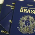Google libera novidade para quem tem passaporte; veja como usar imagem