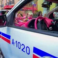 Vistoria anual de táxis tem prazo ampliado em Salvador imagem