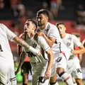 Vitória: luta contra a Série B esquenta com novos times na reta final imagem