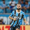 Vitória aciona CNRD para cobrar dívida milionária por Wagner Leonardo imagem