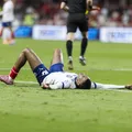 Empate do Vitória mantém Bahia forte na briga pela Libertadores imagem