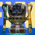 CBF muda regras para acesso a Libertadores e tira vaga da Série A; entenda mudança imagem