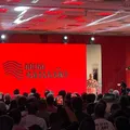 Vitória apresenta Arena Barradão: investimento, prazo e nova estrutura imagem