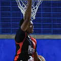 Vitória brilha e vence Bahia no retorno do clássico Ba-Vi ao basquete imagem